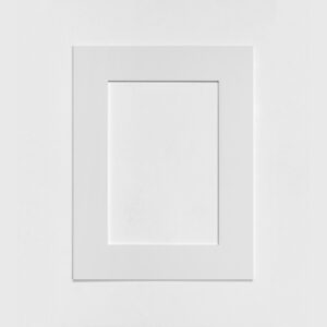 Bert Haffke, ohne Titel, 2024