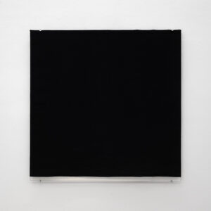 Bert Haffke, ohne Titel, 2024