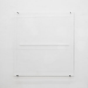 Bert Haffke, seascape, 2024