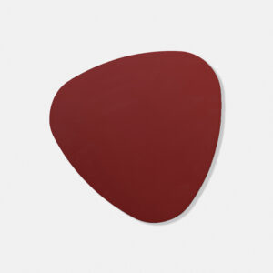 Bert Haffke, Where my heart is ..., 2026