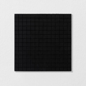 Bert Haffke, The beginning is the end, 2026